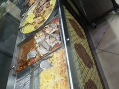 -bosphorus 铂斯西餐厅·土耳其烧烤(环市中路店)