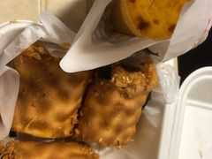 -虎头局·渣打饼行(五一新干线店)