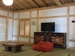 -汤森悠生活文化汤(江宁万达店)
