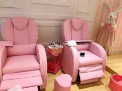 点击看大图 -PinkBaby美甲美睫