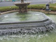 android_upload_pic-金牛山大酒店(南北湖风景区店)