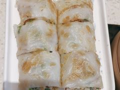 -顺轩海鲜火锅酒家