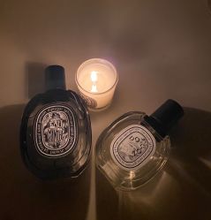 -Diptyque蒂普提克
