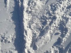 -棋盘山冰雪大世界