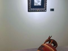 -奥加美术馆