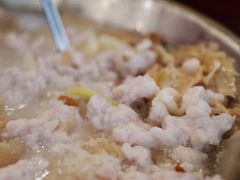 老来福酸汤兔(小锅)-老来福·非遗酸汤兔(凯旋路店)