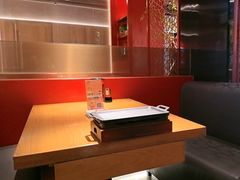 -乡村牛仔(奥林花园店)