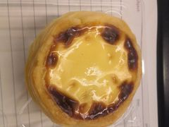 -Caidie Bakery采蝶轩(翠微店)
