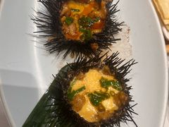 -映像威海·海鲜味道(市区店)