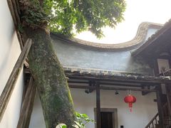 -福建省非物质文化遗产博览苑