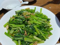 -老山东·山东菜(鲁菜名店)