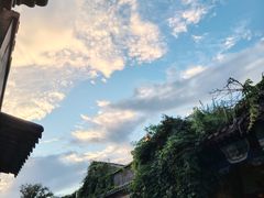 -五道营胡同