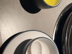 -同仁四季椰子鸡(无锡滨湖万象汇店)