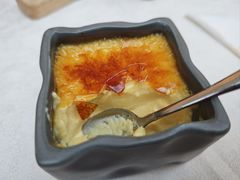 -俄士厨房(环球港店)