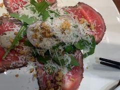 -8PINTS八品脱·日料·烧鸟·精酿小酒馆(莘庄店)