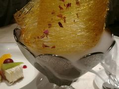 -王品牛排(郑州大卫城店)