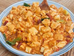 -静一餐厅·湖北菜(前门创始店)