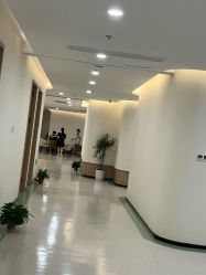 -苏州维多利亚美容医院