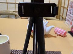 -长崎屋·日本料理·刺身·烧鸟(天河北路店)