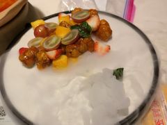 -星怡会·新加坡新美食(苏州中心店)