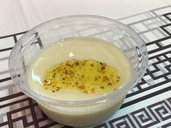 -靓虾二哥·龙虾馆(大塘总店)