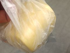 -巴比馒头(涵青路店)