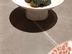 -羊门客在·烤盐池滩羊·川菜