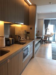 -禧月荟S月子中心(侨城店)