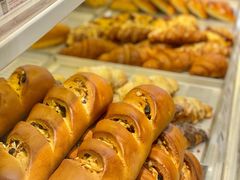 沃德大列巴-LOVEGIFT爱礼(八佰伴店)