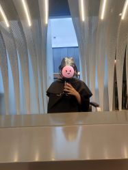 -简影造型·自选烫染接发salon