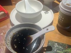 -桂小厨广西菜(印象城店)