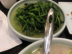 -海天楼中餐厅(吴宫泛太平洋酒店)