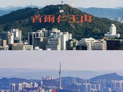 -文昌阁