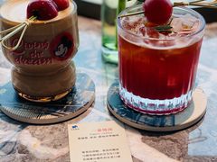 -及象咖啡(卓越世纪中心2楼大堂店)