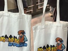 -南越王博物院(王宫展区)