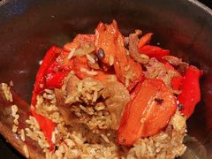 -原食日记(合生汇购物中心店)