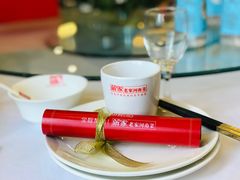 -解家河南菜(北环路店)