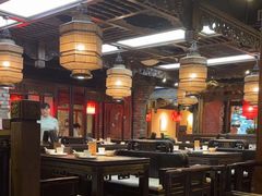 -陈麻婆豆腐(旗舰店)