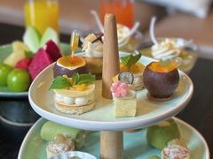 -上海漕河泾万丽酒店