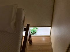 -常乐·对症推拿(来福士第43分店)