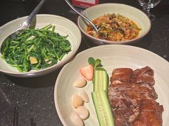 -华豫川酒家(双子塔店)