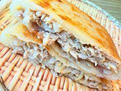 -一勺一碗好粥道(红运家园店)