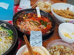 -李米线(总店)