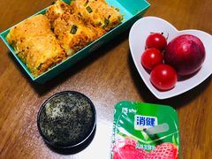 -千里酥(中山北路店)
