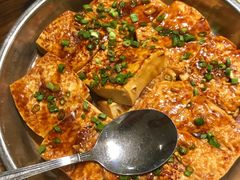 -农汤老店(顺联公园里店)