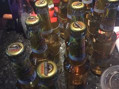 -GalaCity上海歌城(杨浦百联店)