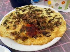 -鑫悦楼煎蟹·16年海鲜大排档