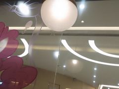 -必胜客(远大路店)