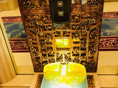 -北京中国大饭店