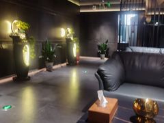 -天禧影院式足道·SPA(梅林店)